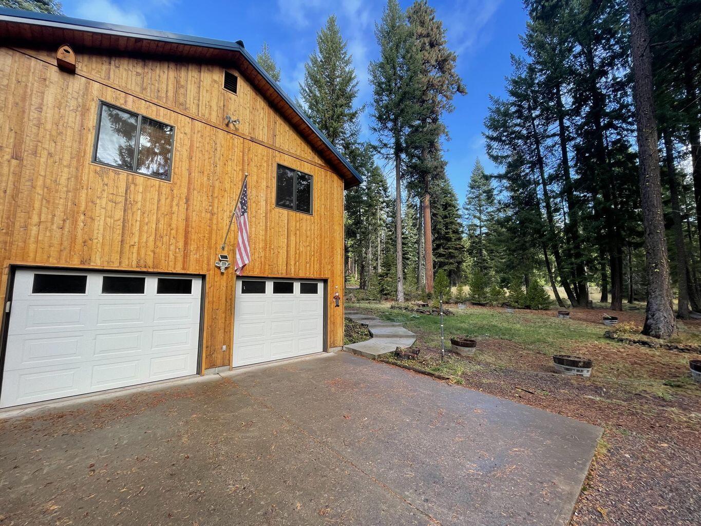 Sportsman Park - Residential