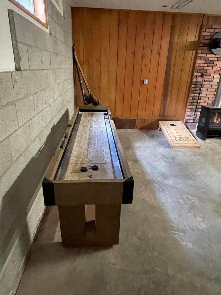 Sportsman Park - Residential