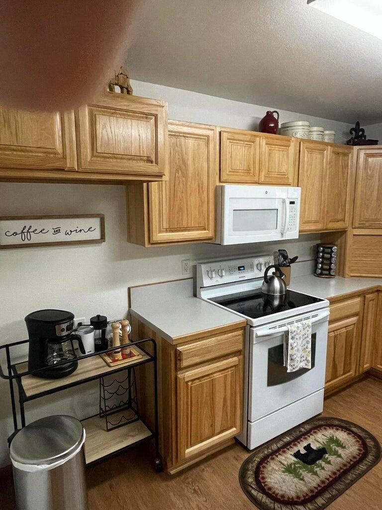 Sportsman Park - Residential