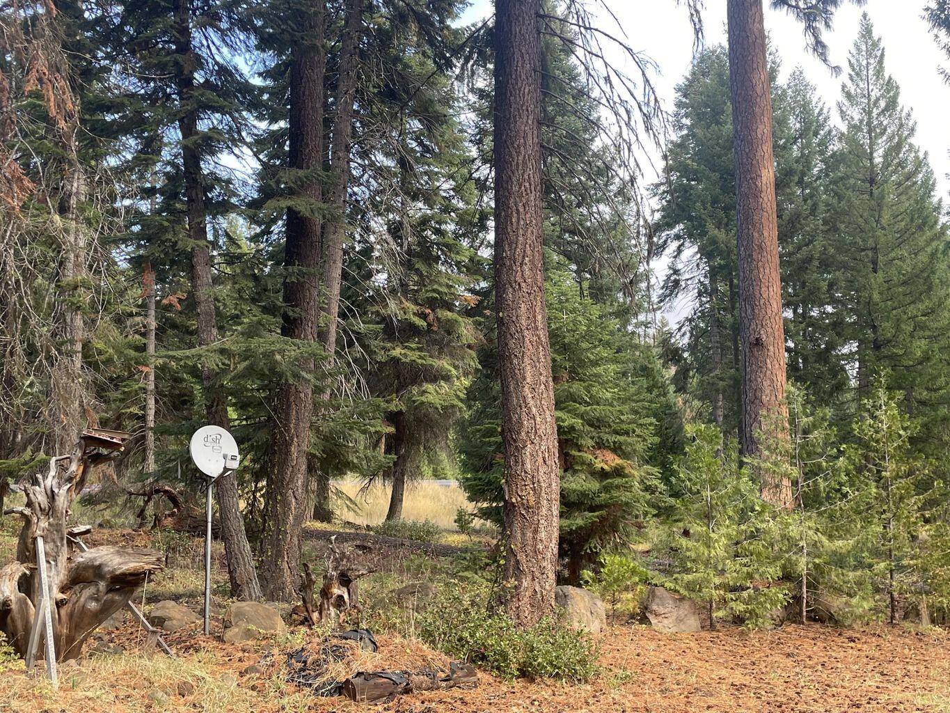 Sportsman Park - Residential