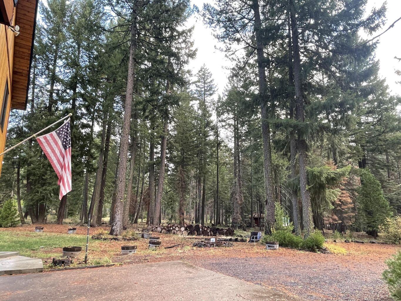 Sportsman Park - Residential