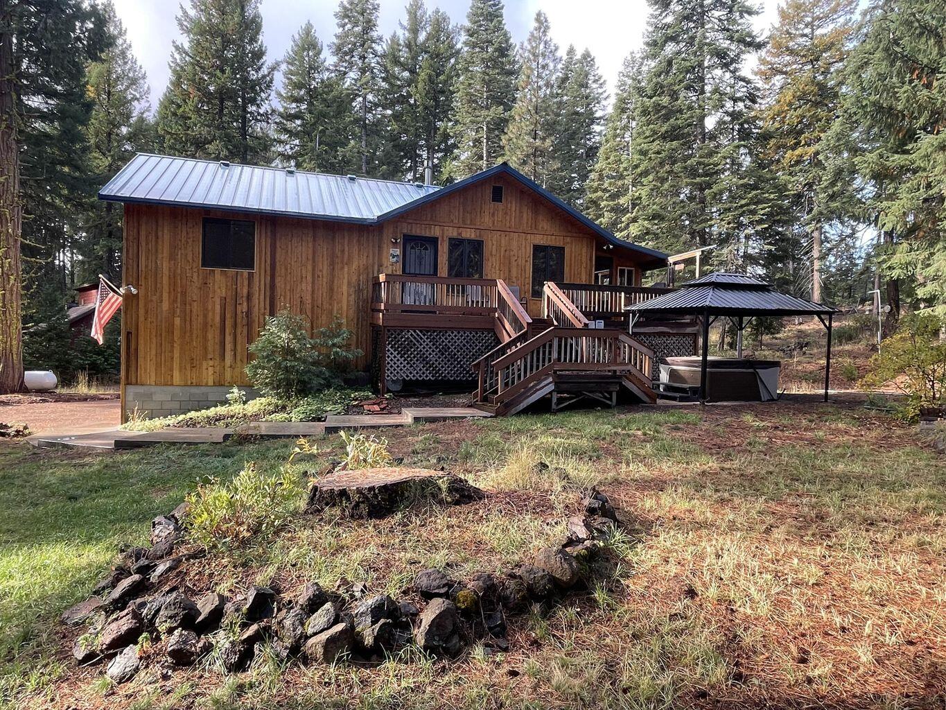 Sportsman Park - Residential