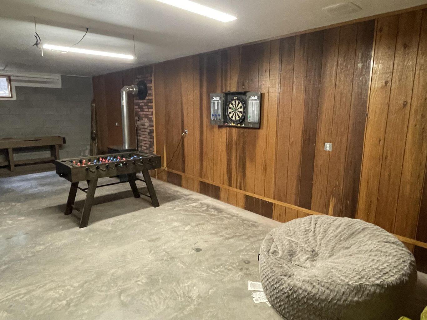 Sportsman Park - Residential