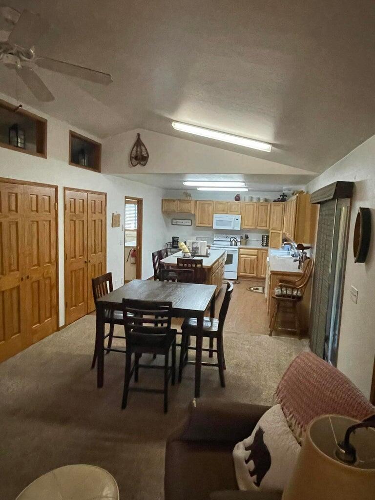 Sportsman Park - Residential