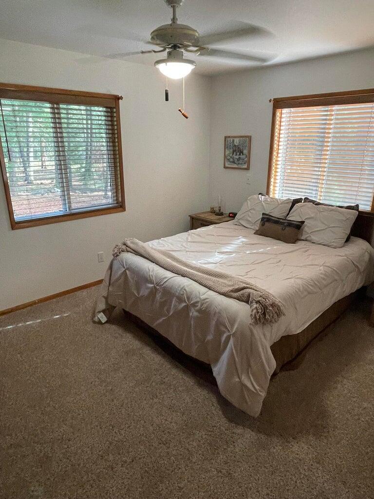 Sportsman Park - Residential