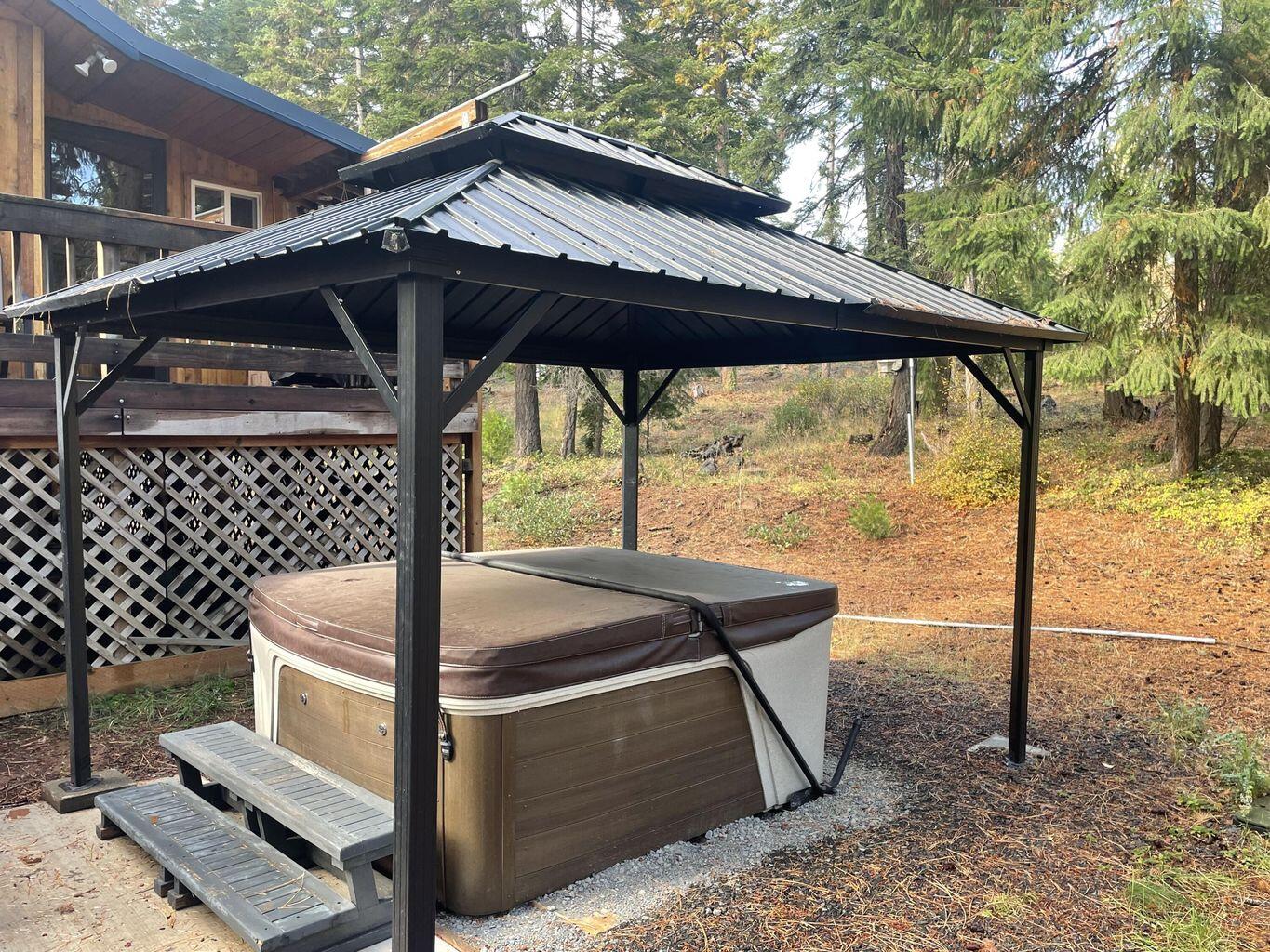 Sportsman Park - Residential