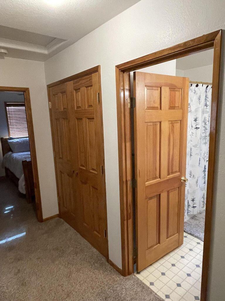 Sportsman Park - Residential