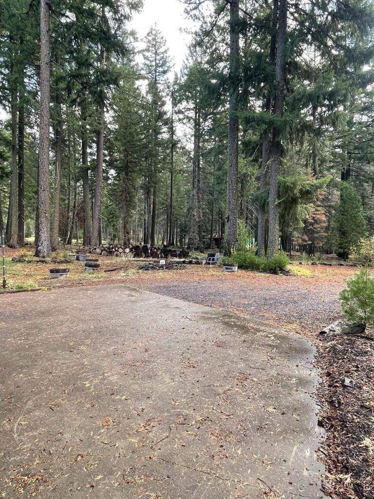 Sportsman Park - Residential