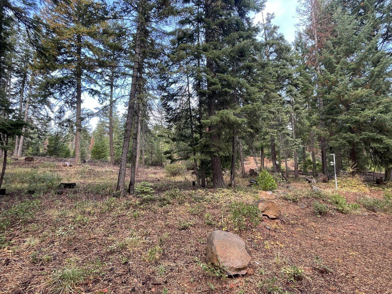 Sportsman Park - Residential