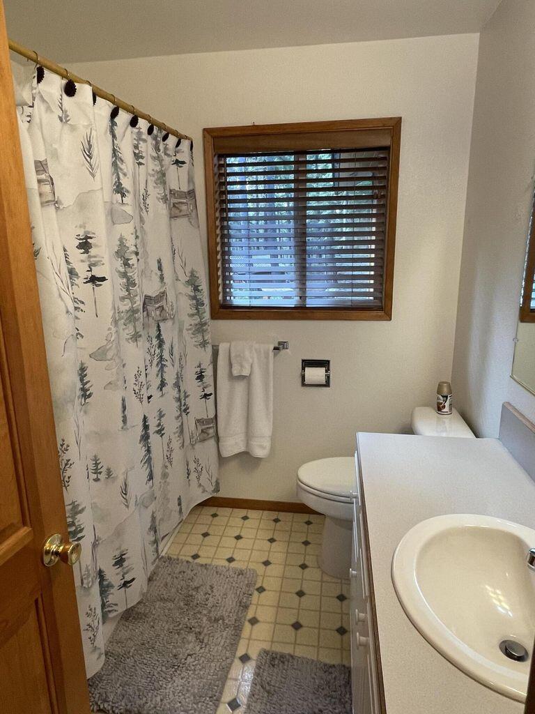 Sportsman Park - Residential