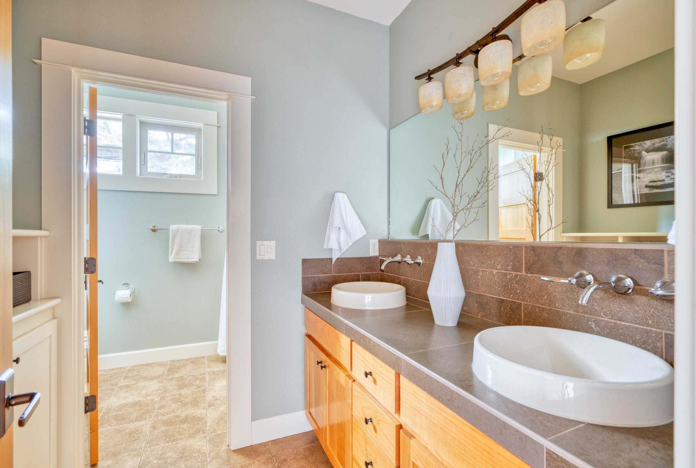 NorthWest Crossing - Residential