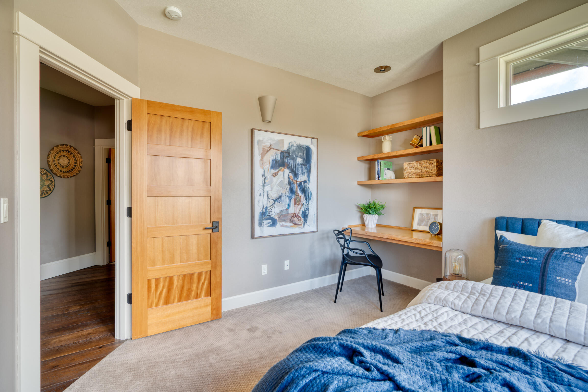 NorthWest Crossing - Residential