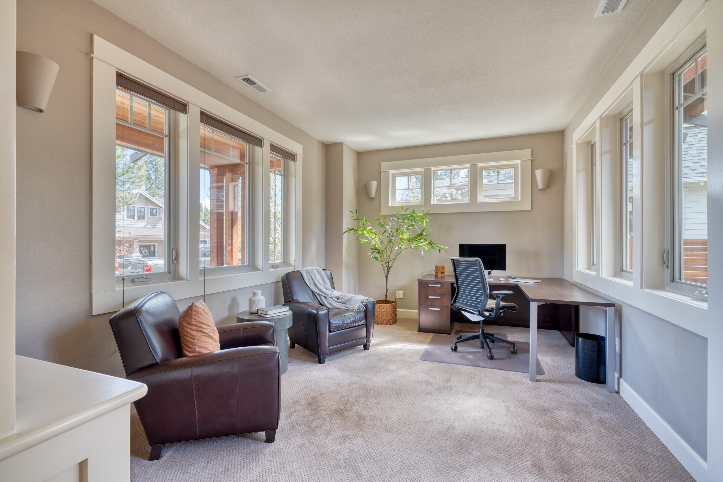 NorthWest Crossing - Residential