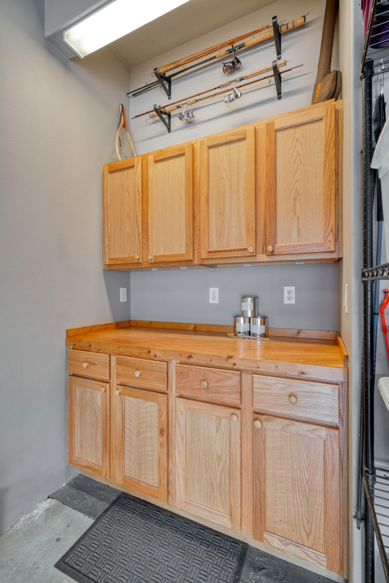 NorthWest Crossing - Residential