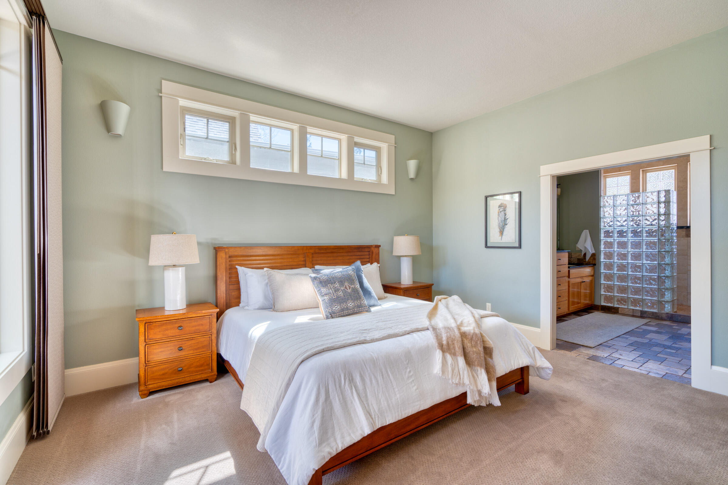 NorthWest Crossing - Residential