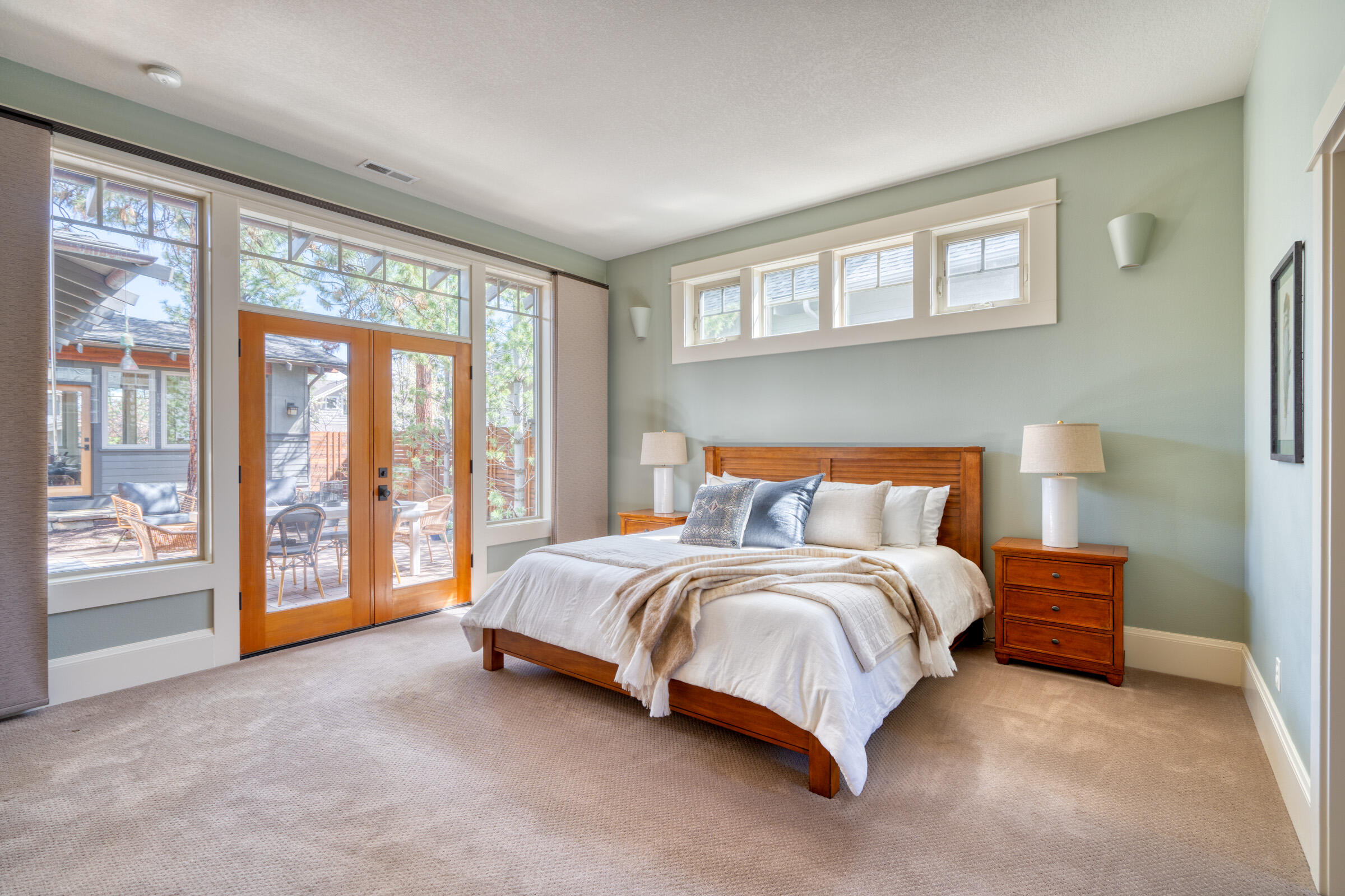 NorthWest Crossing - Residential