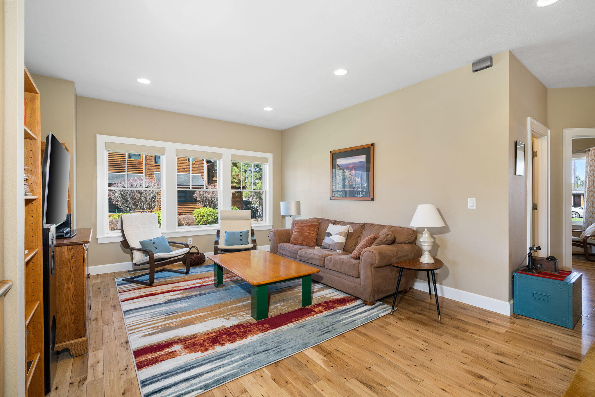 617 W Jefferson Avenue