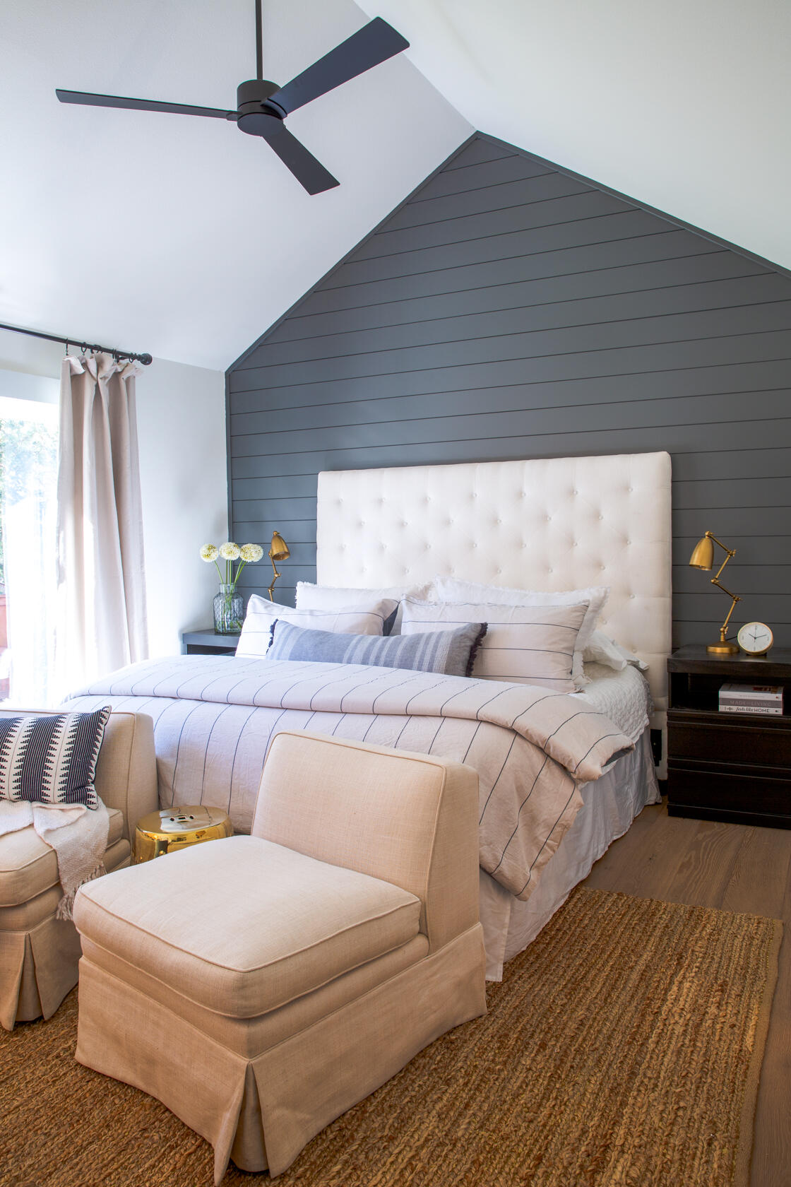 Westbrook Meadows - Residential