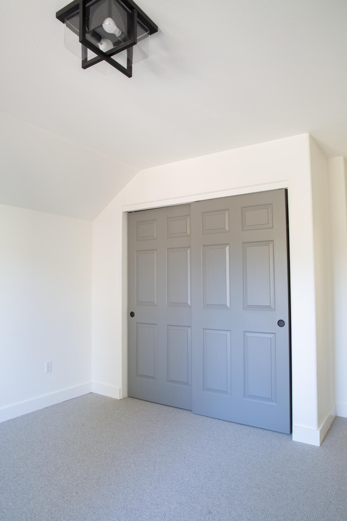 Westbrook Meadows - Residential