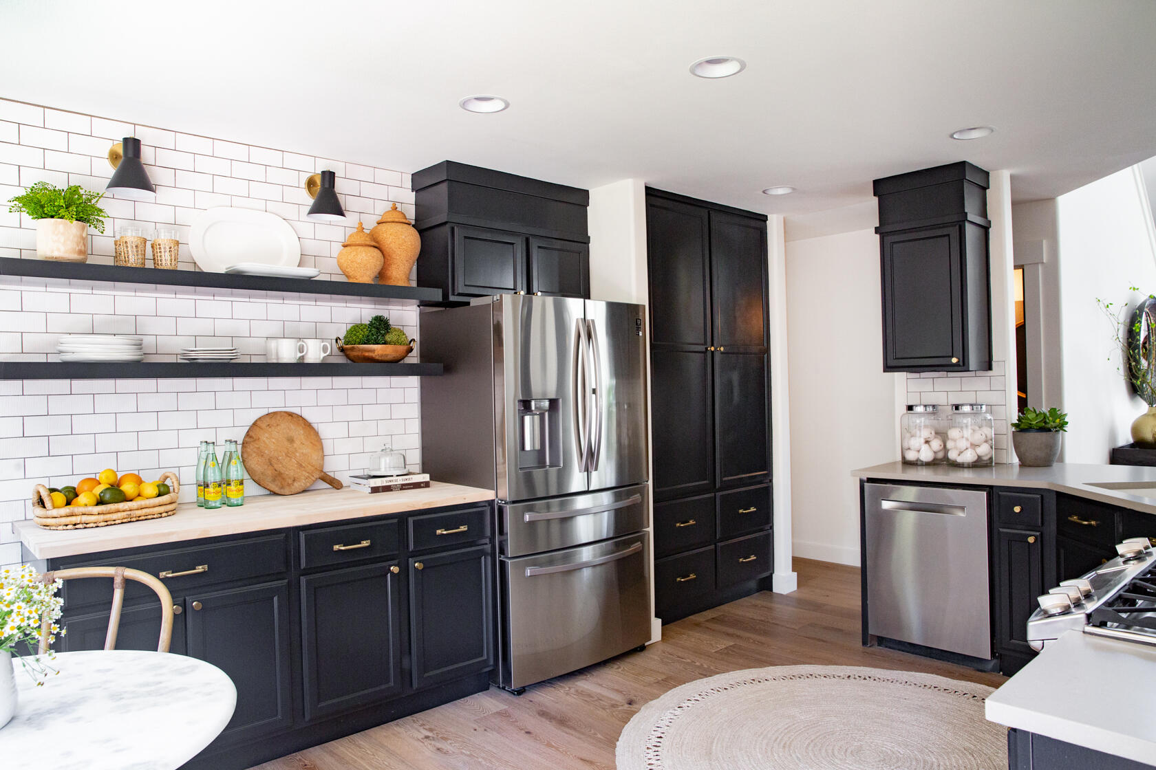 Westbrook Meadows - Residential