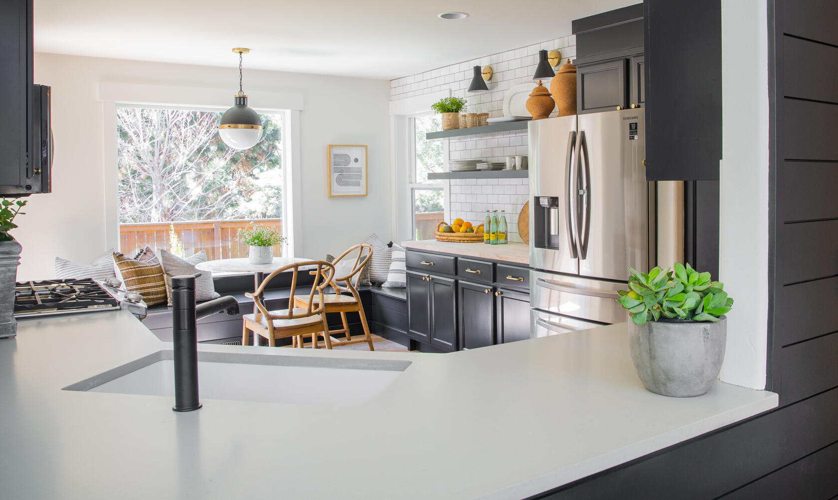 Westbrook Meadows - Residential