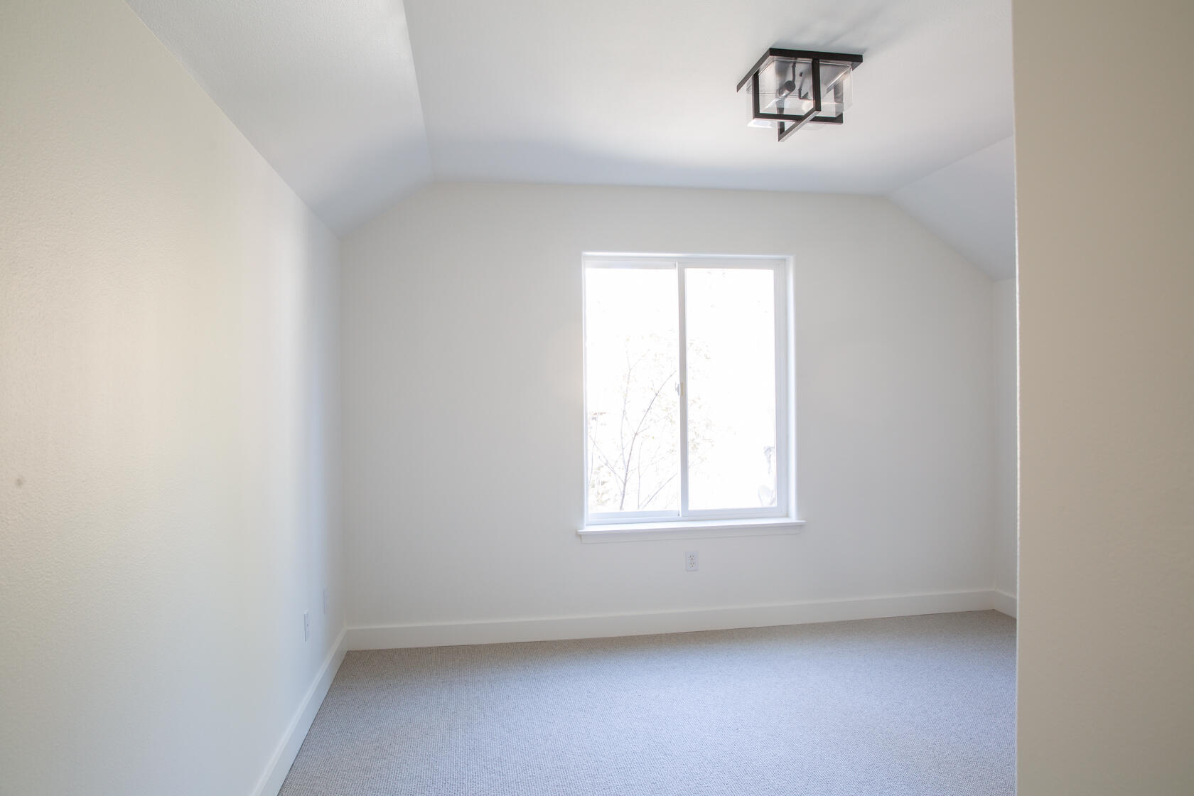 Westbrook Meadows - Residential