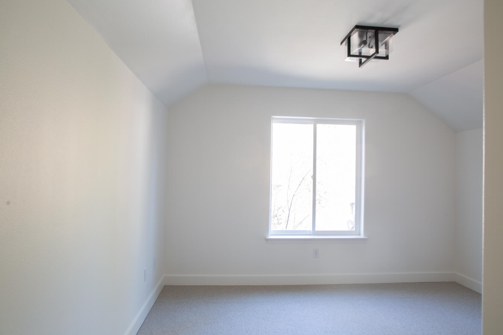 Westbrook Meadows - Residential