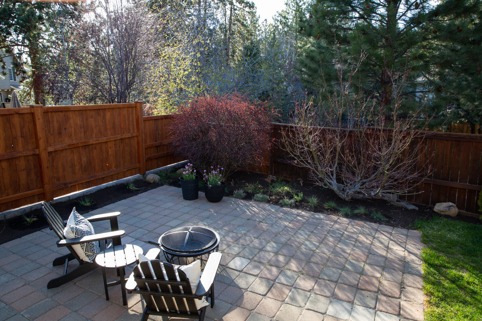 Westbrook Meadows - Residential