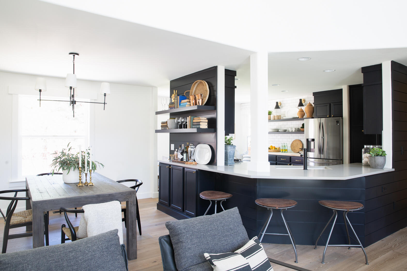 Westbrook Meadows - Residential