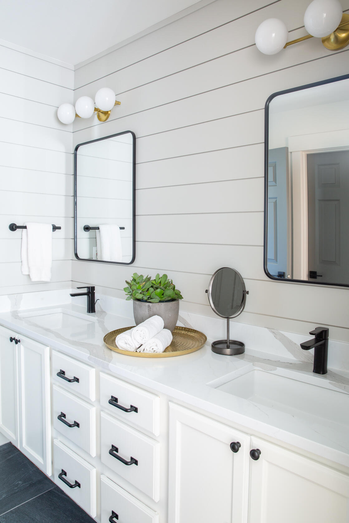 Westbrook Meadows - Residential