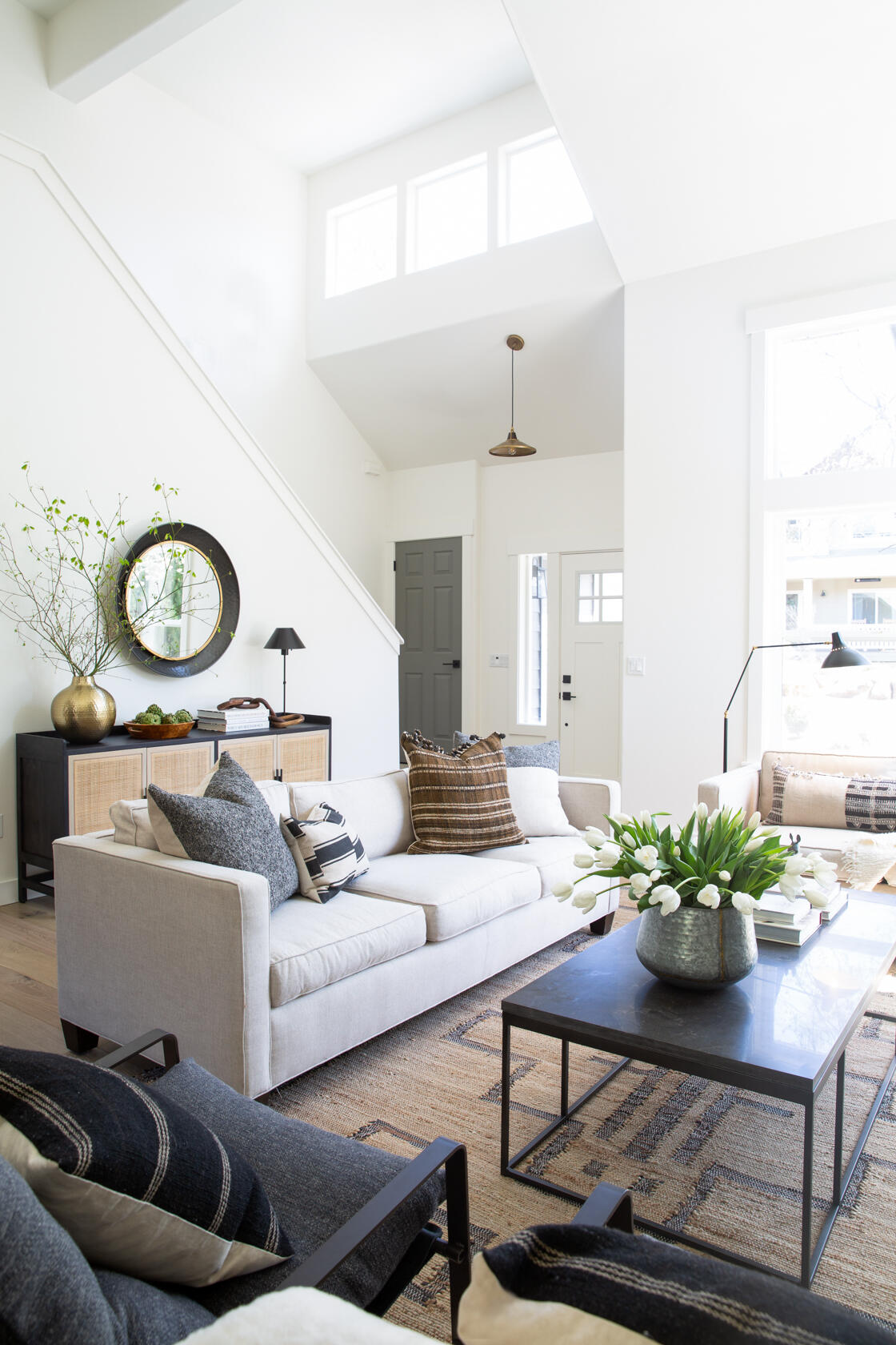 Westbrook Meadows - Residential