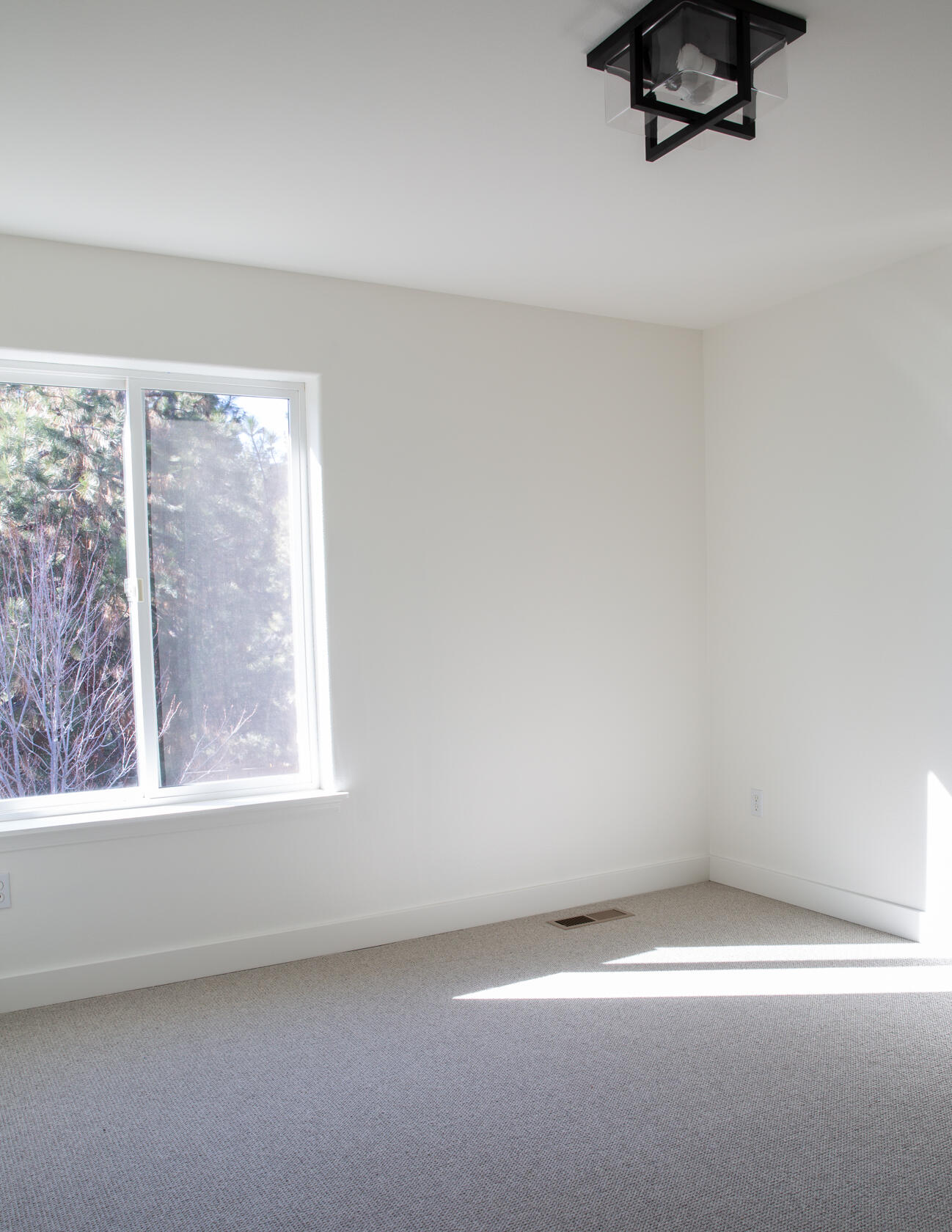 Westbrook Meadows - Residential