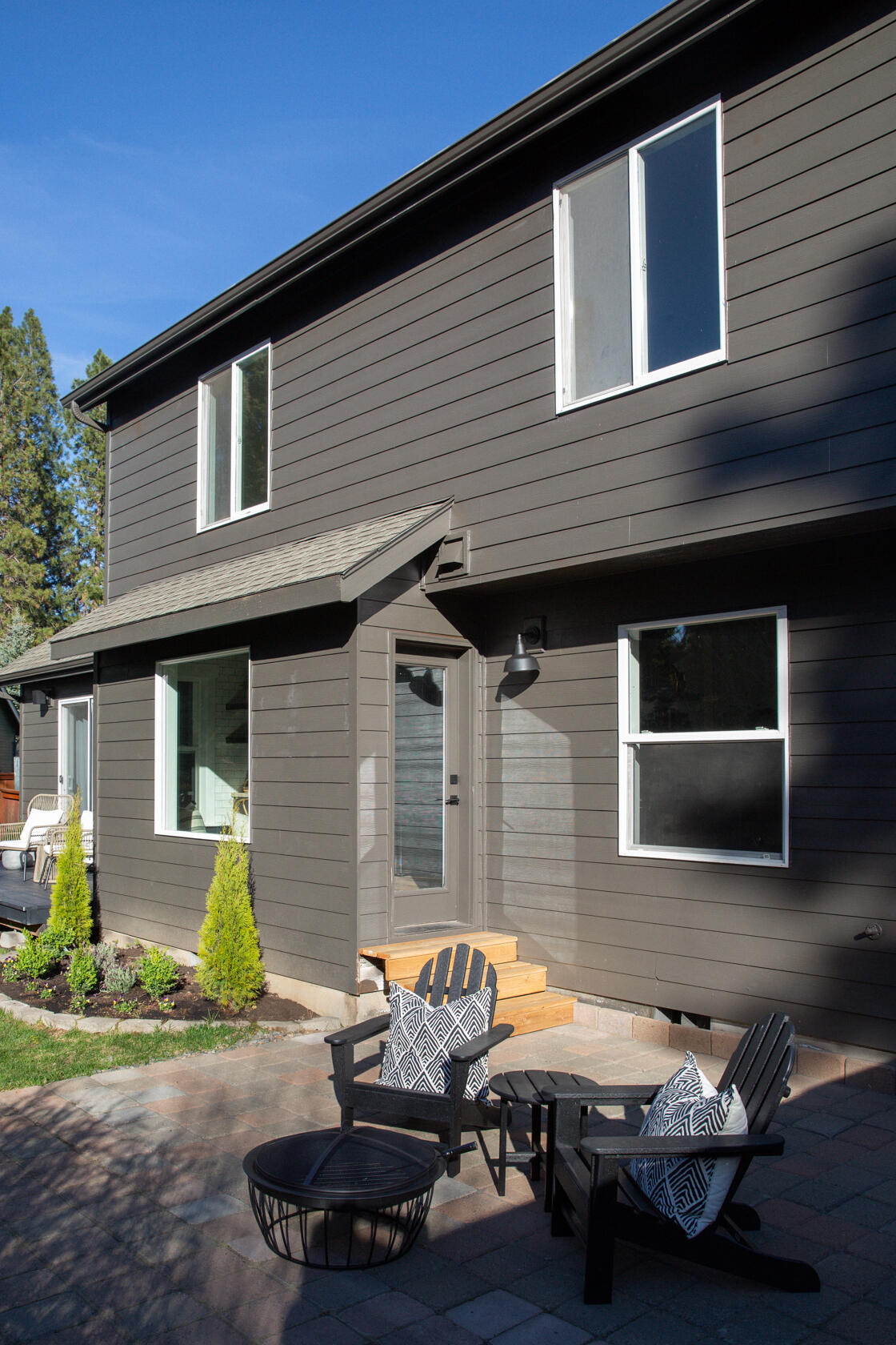 Westbrook Meadows - Residential