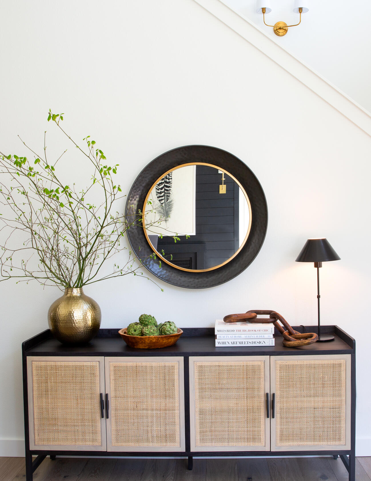 Westbrook Meadows - Residential