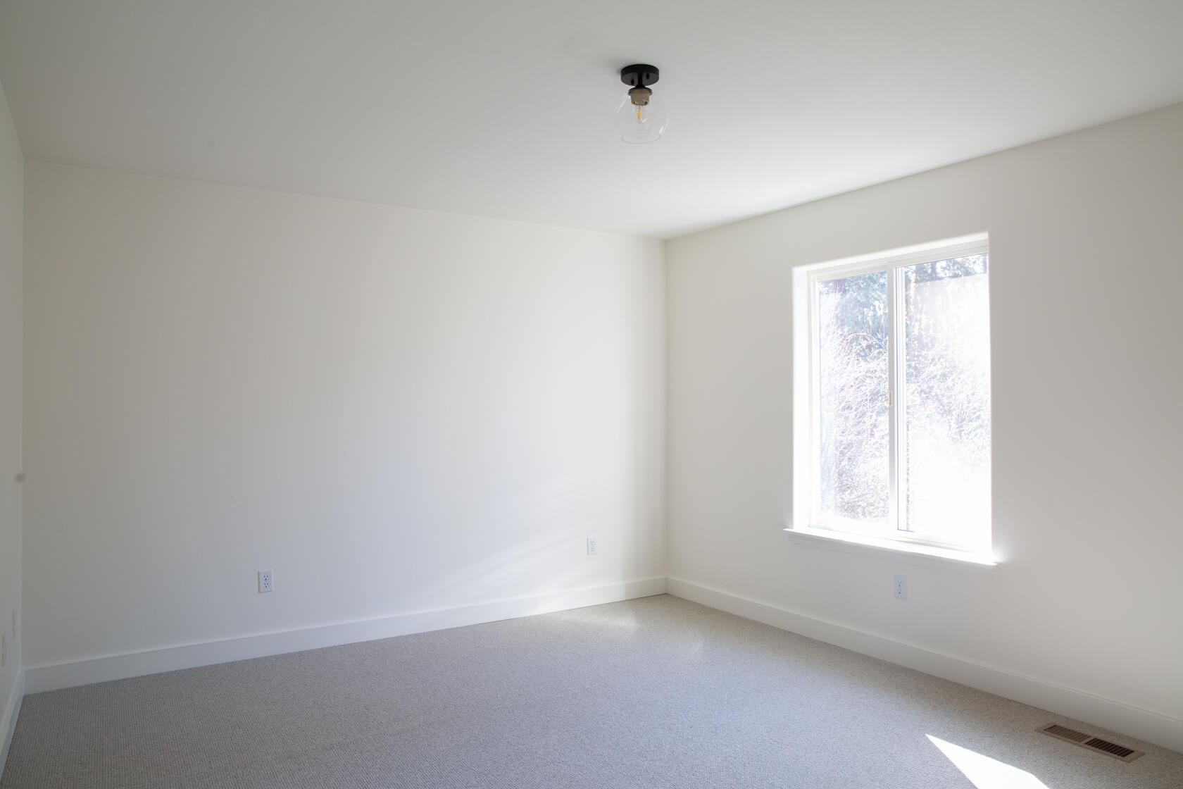 Westbrook Meadows - Residential