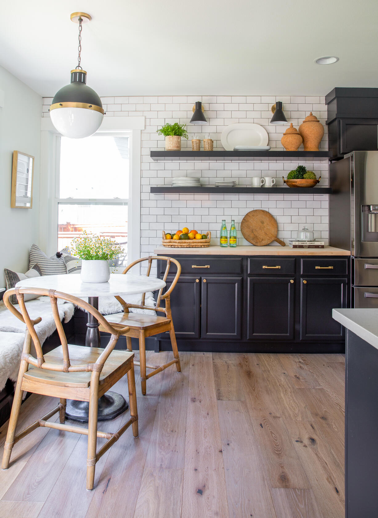 Westbrook Meadows - Residential