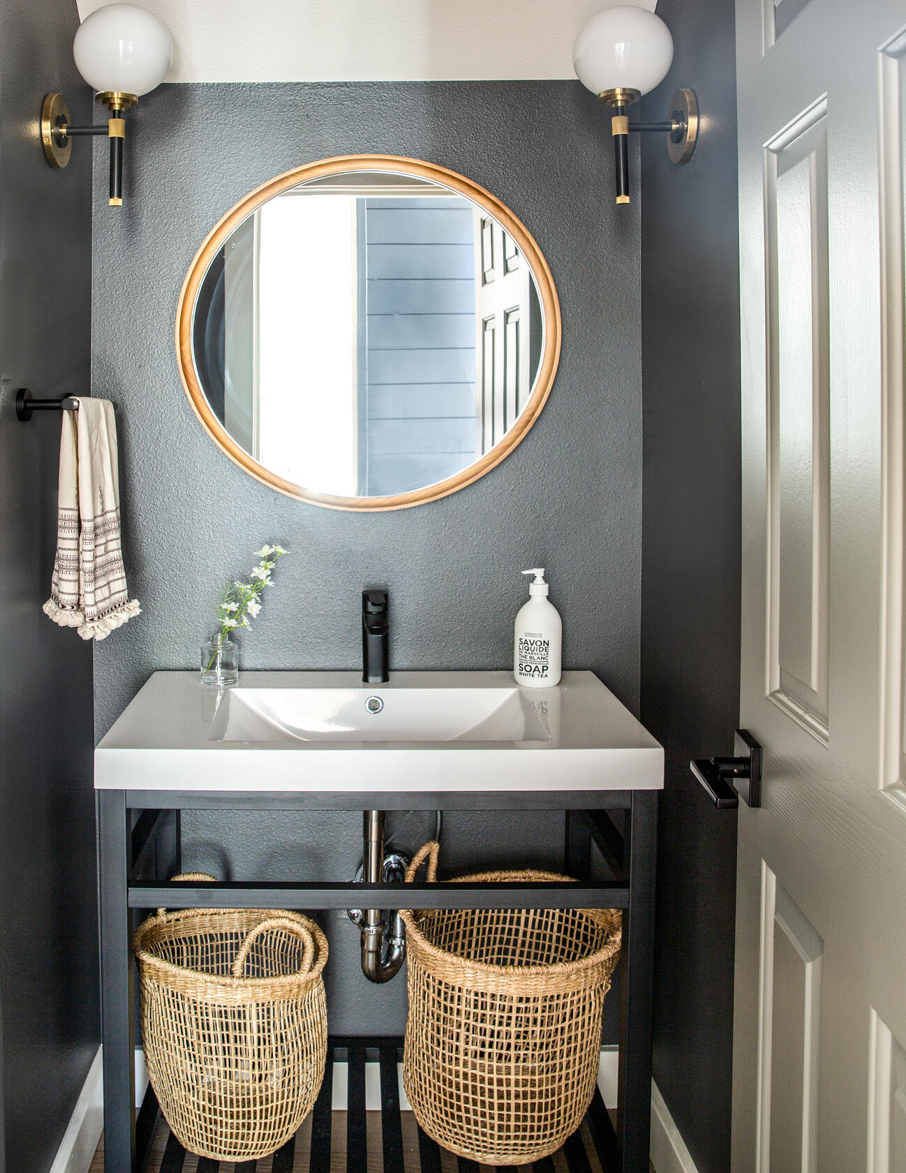 Westbrook Meadows - Residential