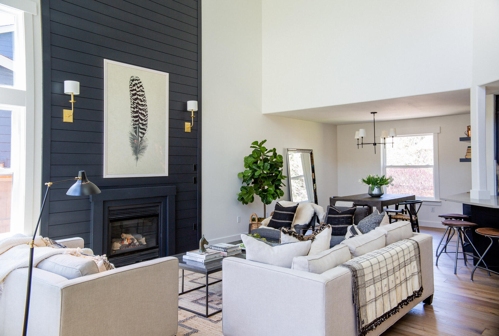 Westbrook Meadows - Residential