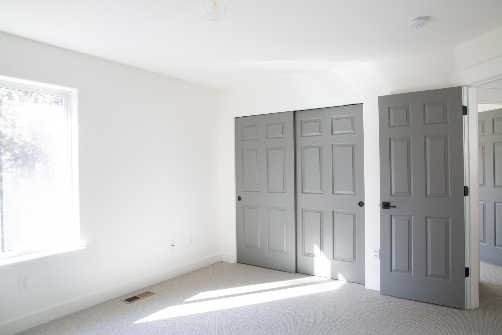 Westbrook Meadows - Residential