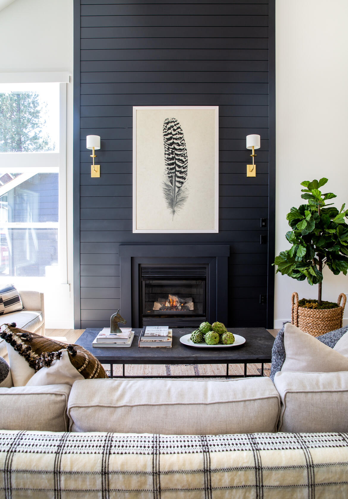 Westbrook Meadows - Residential