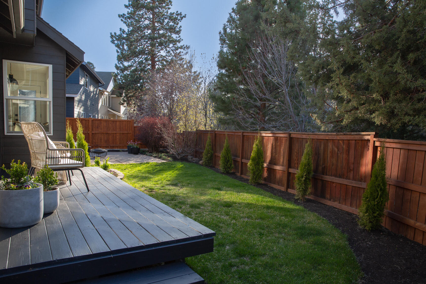 Westbrook Meadows - Residential