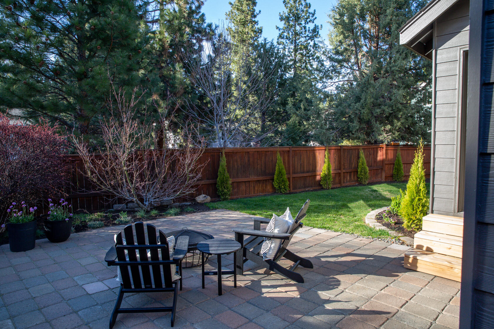 Westbrook Meadows - Residential