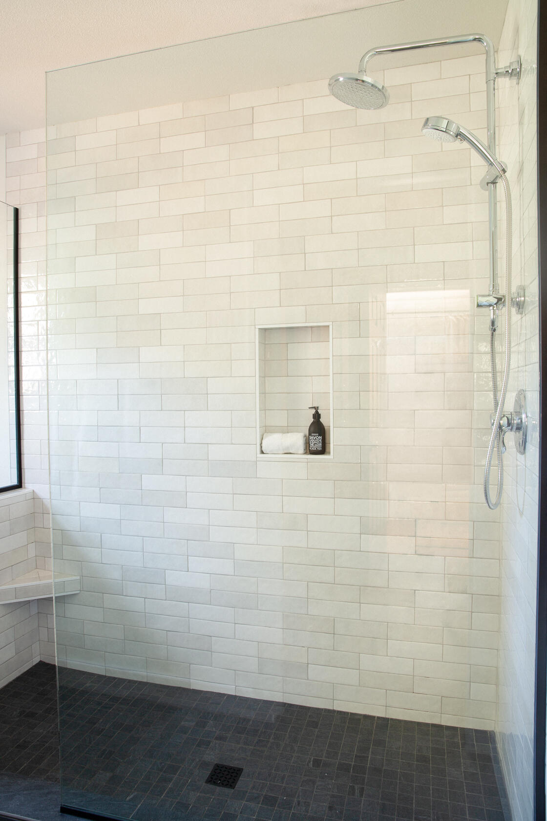 Westbrook Meadows - Residential