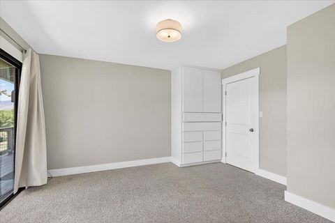 Tiny photo for 750 Neil Creek Road, Ashland, OR 97520 (MLS # 220219778)