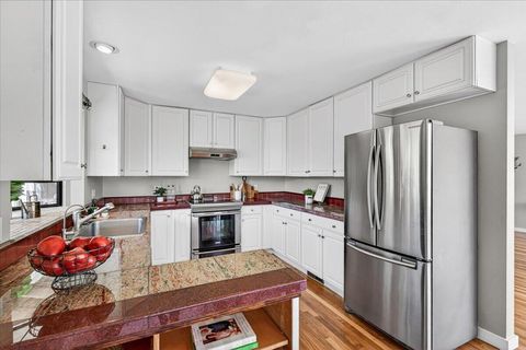 Tiny photo for 750 Neil Creek Road, Ashland, OR 97520 (MLS # 220219778)