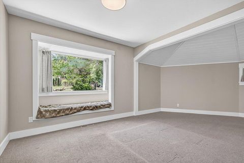 Tiny photo for 750 Neil Creek Road, Ashland, OR 97520 (MLS # 220219778)