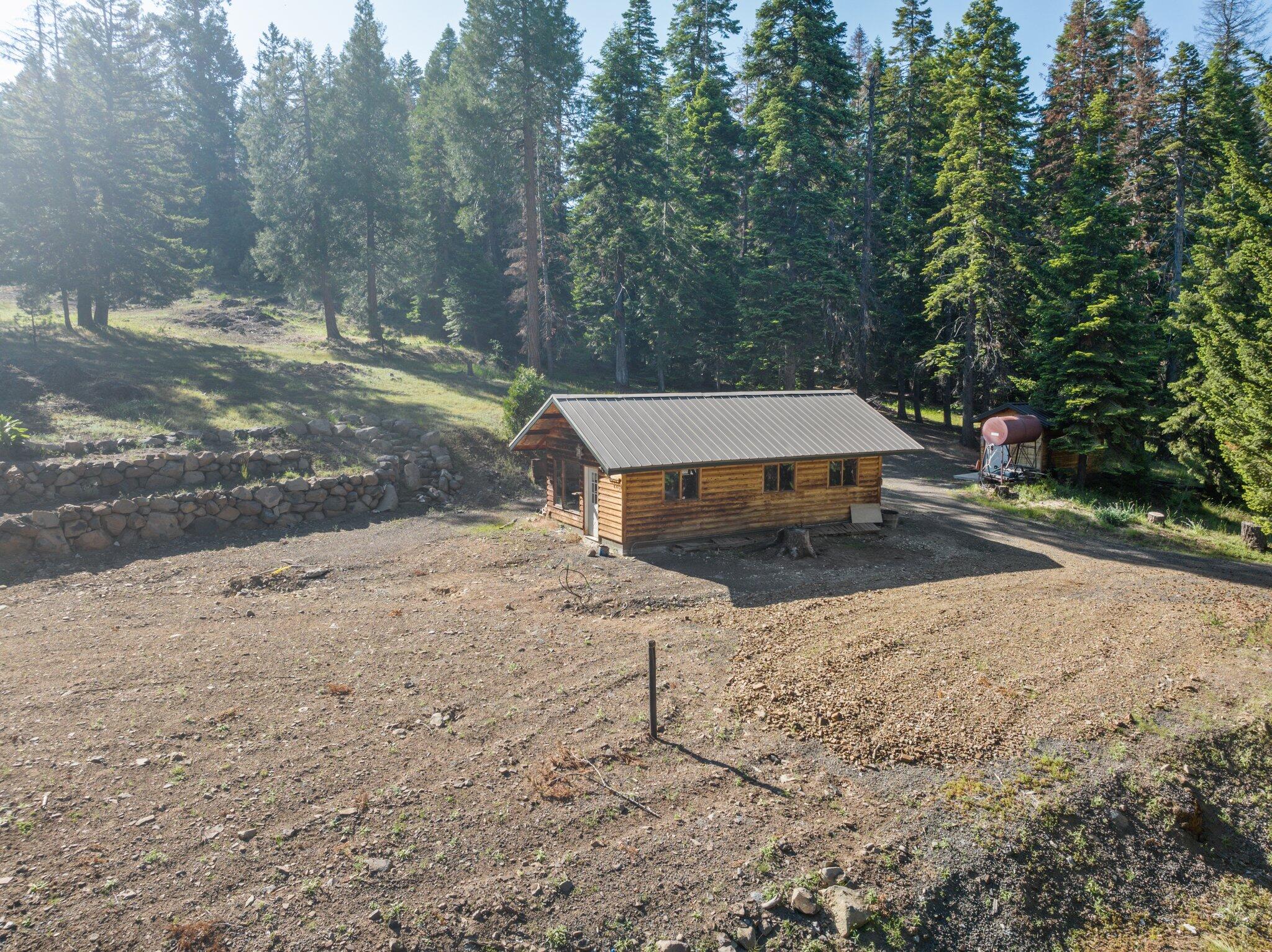 7890 Hyatt Prairie Road