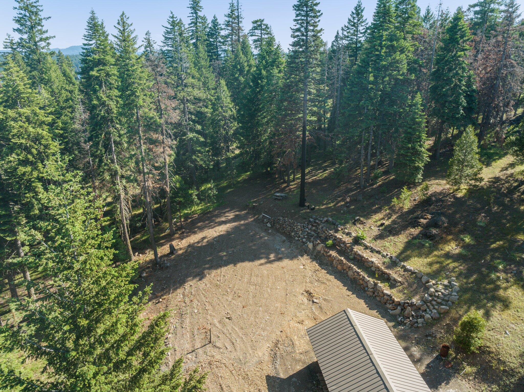 7890 Hyatt Prairie Road