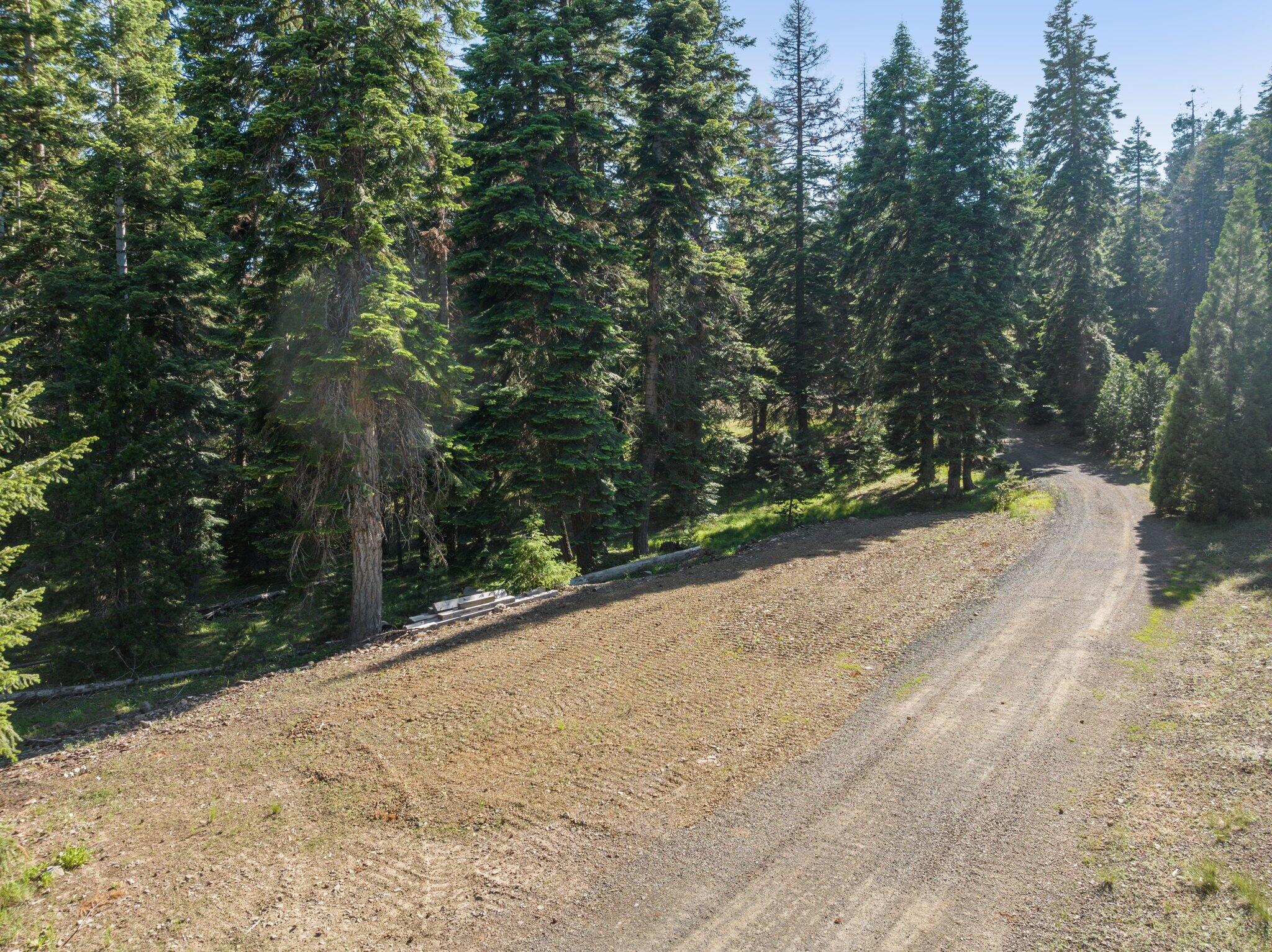 7890 Hyatt Prairie Road