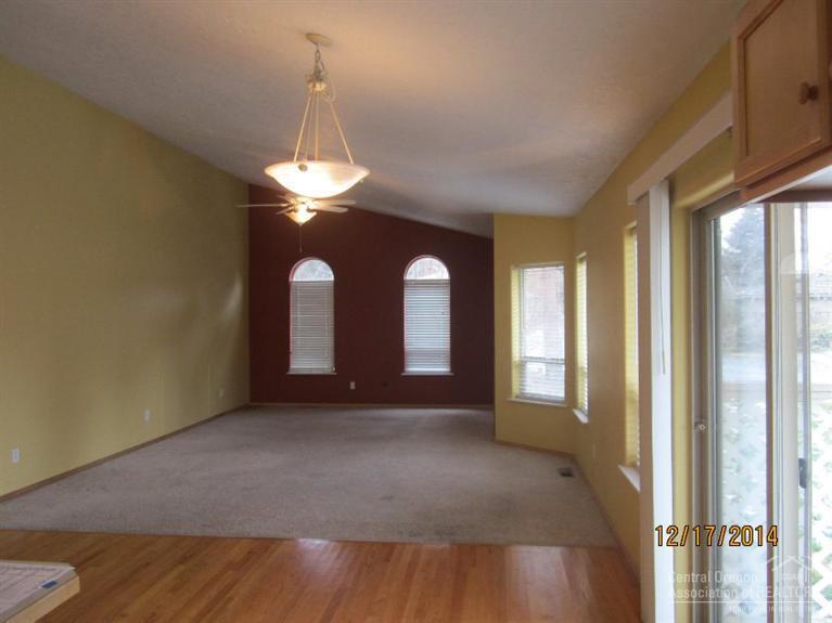 Choctaw Village - Residential